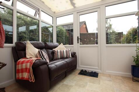 Conservatory.JPG