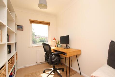 Bedroom 3.JPG