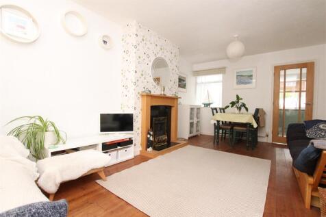 Living Dining Room_.JPG