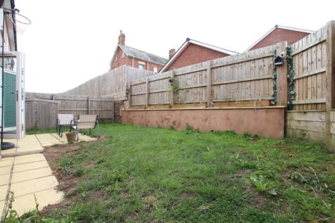 Rear Garden.JPG