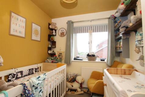 Bedroom 3.JPG