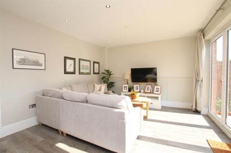 Family Area.JPG