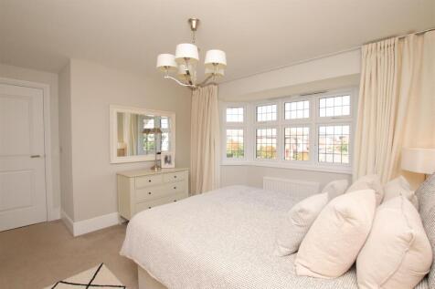 Bedroom 1..JPG