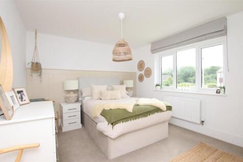 Bedroom 2.jpg