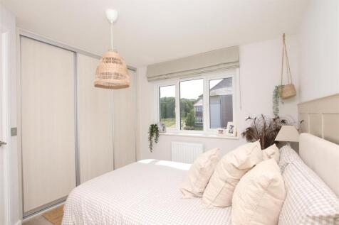 Bedroom 3.JPG