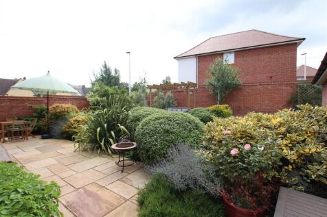 Garden.JPG
