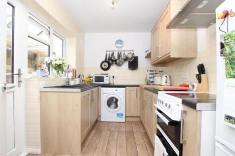Kitchen.JPG