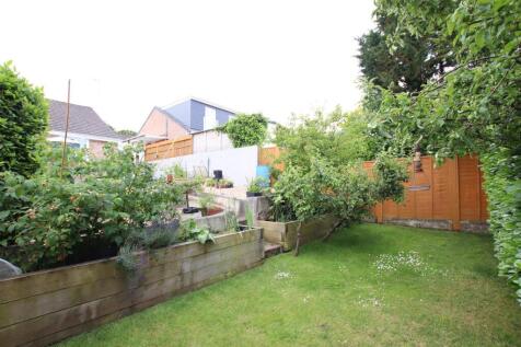Lower Garden.JPG