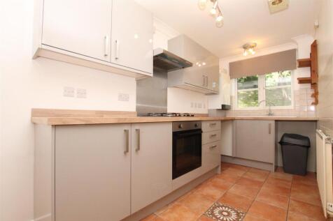 Kitchen.JPG