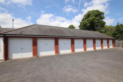 Garage (third from left).JPG