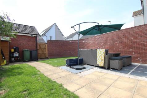 Rear Garden.JPG