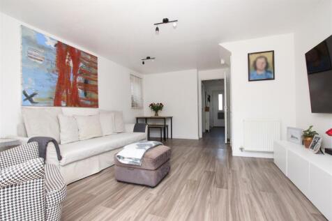 Living Dining Room.JPG