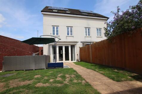 Rear Elevation.JPG