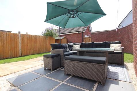 Seating Area.JPG