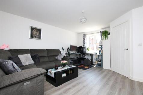 Living Room.JPG