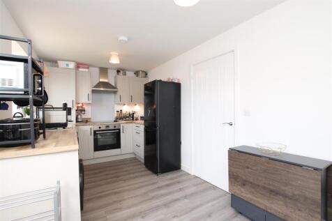KitchenDiner..JPG