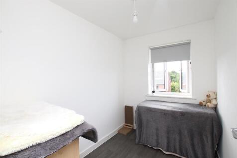 Bedroom 3.JPG