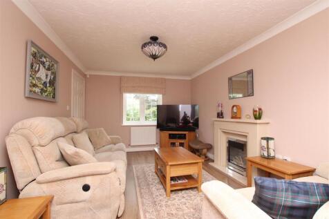 Living Room.JPG