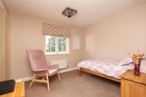 Bedroom 3.JPG