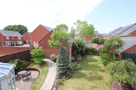 Garden View.jpg
