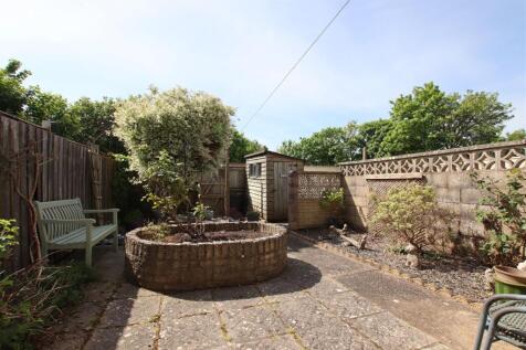 Rear Garden.JPG