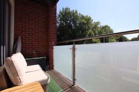 Balcony.JPG