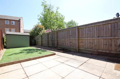 Rear Garden.JPG