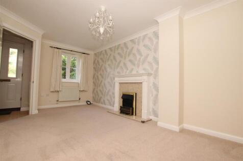 Living Room.JPG