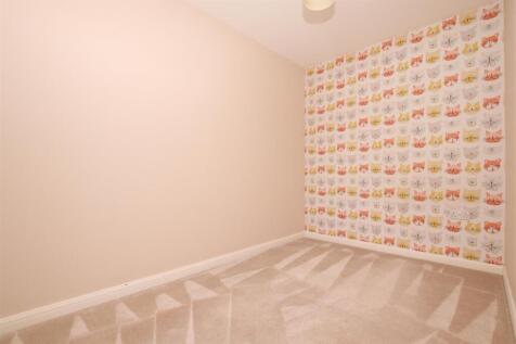 Bedroom 3.JPG