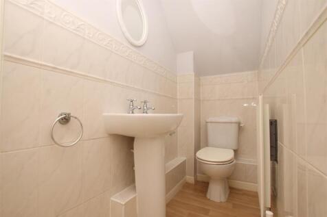 Cloakroom.JPG