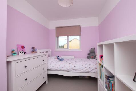 Bedroom 3.JPG