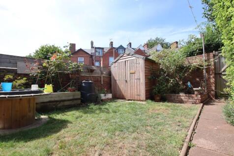 Rear Garden.JPG