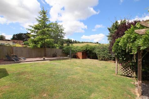 Garden.JPG