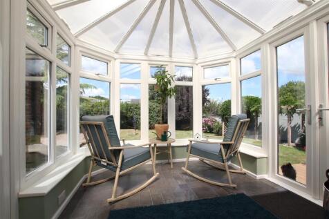 Conservatory.JPG