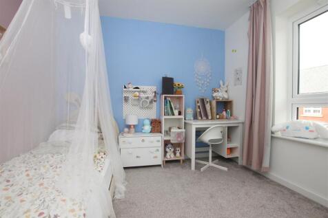 Bedroom 3.JPG