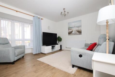Living room.JPG