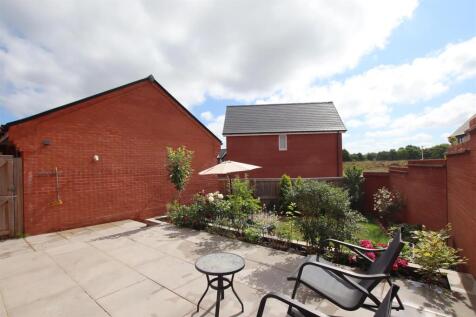 Rear Garden.JPG