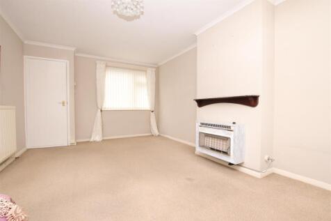 Living Area.JPG