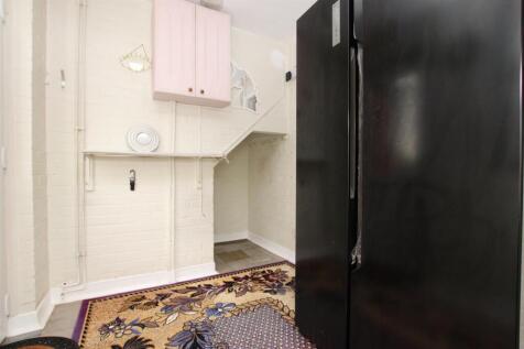 Utility Room.JPG