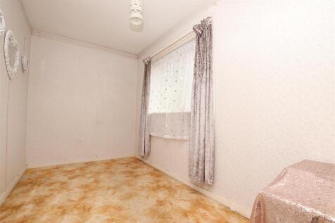 Bedroom 3.JPG