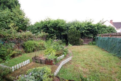 Garden.JPG