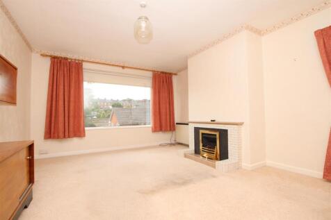 Living Room.JPG