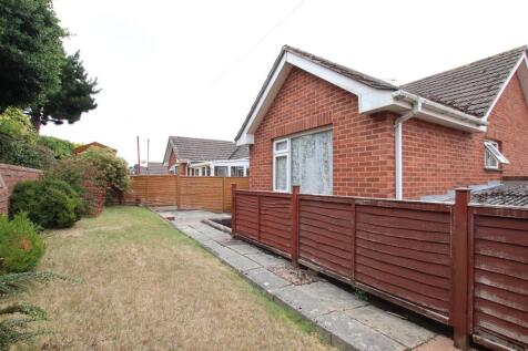 Rear Elevation.JPG