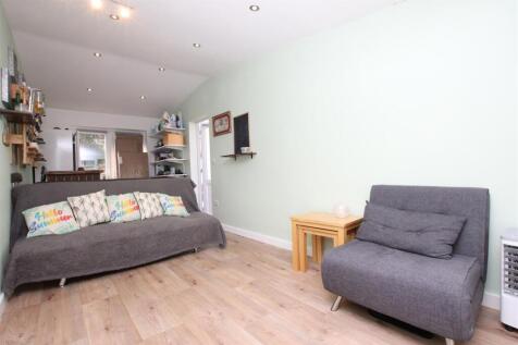 Games Room.JPG
