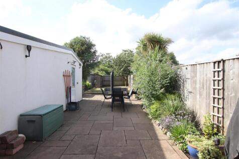 Patio.JPG