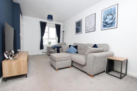 Living room.JPG