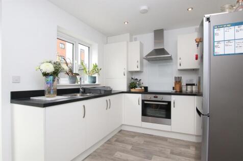 Kitchen Area.JPG