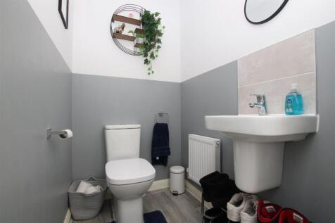 WC.JPG