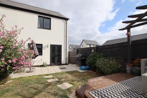Rear Elevation.JPG