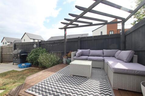 Decking Area.JPG